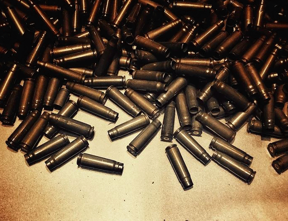 municija-pixabay