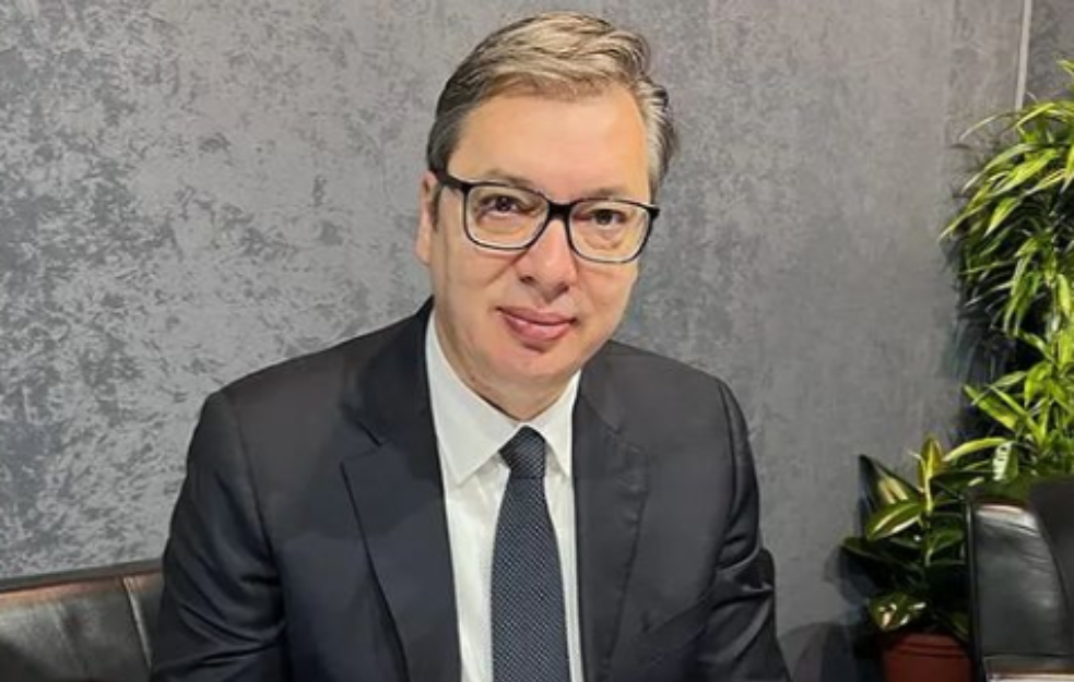 vucic-in