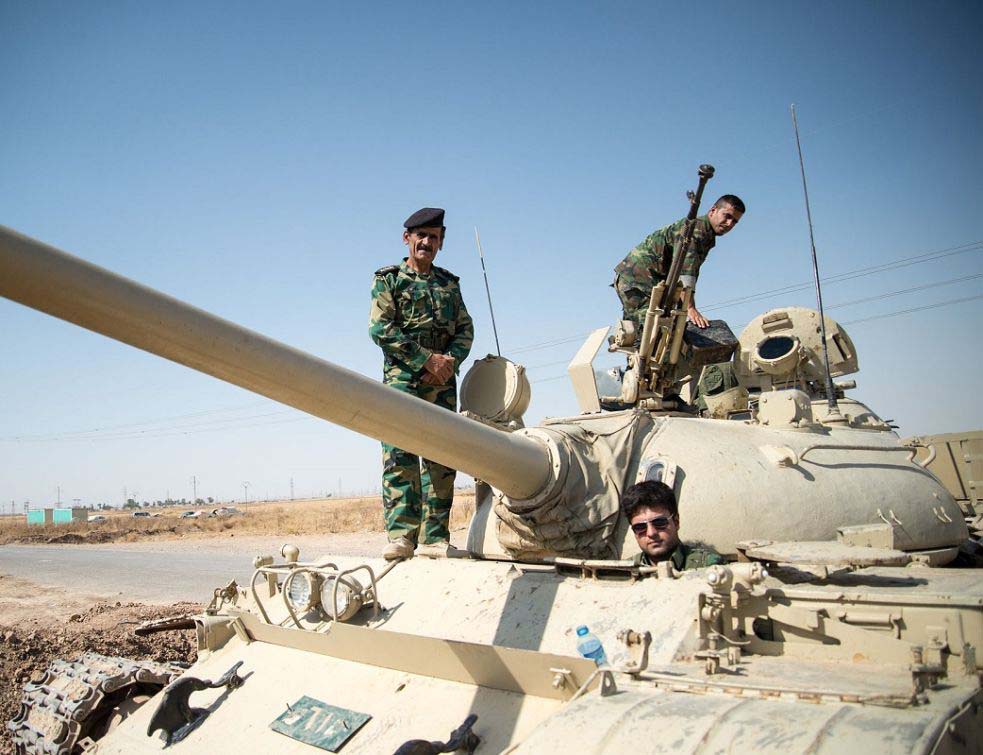 Kurdi%20Peshmerga%20Viki