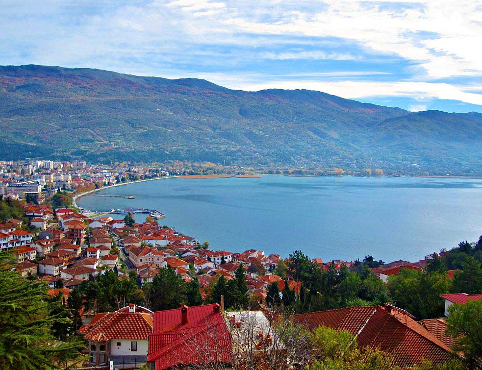 ohrid 983