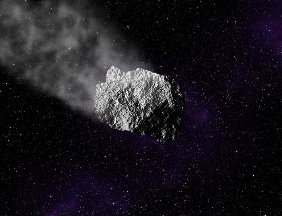 Asteroid%20piksa