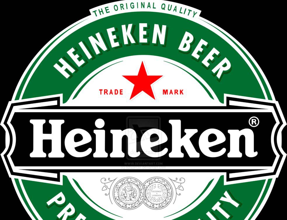 Heineken983