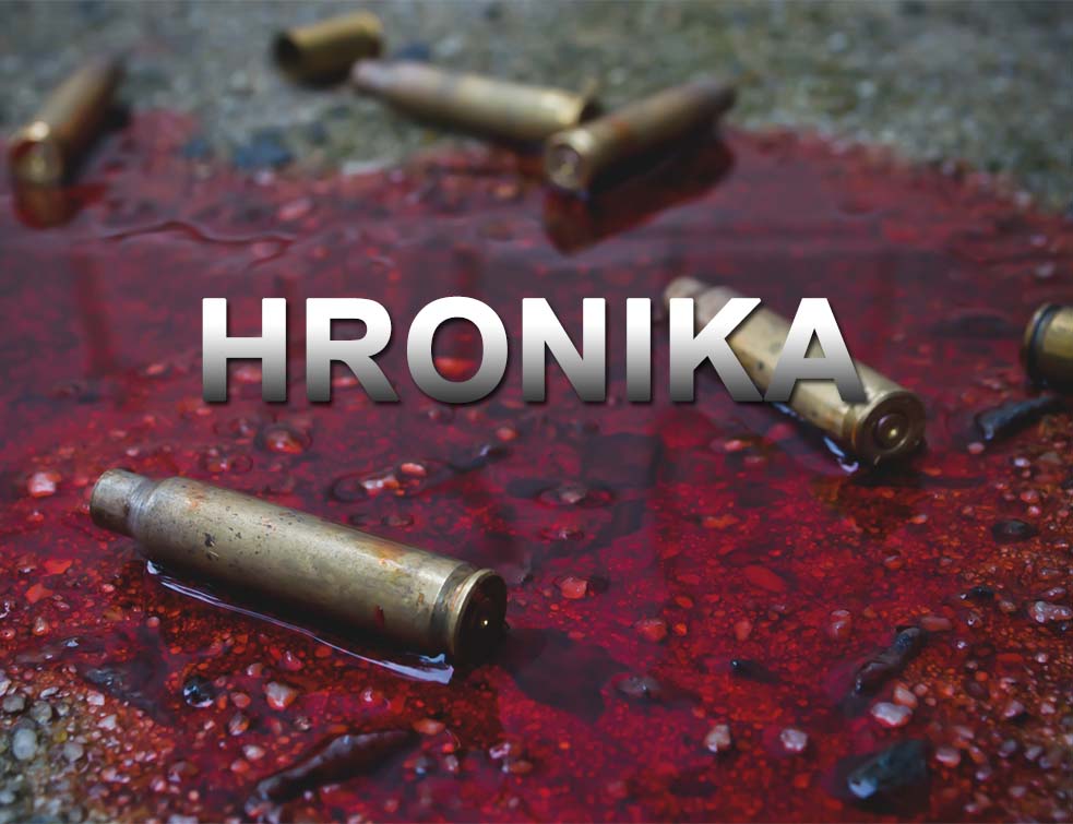 Hronika44