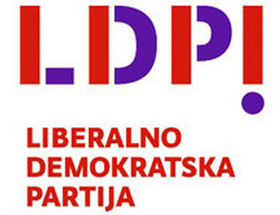LDP%20983%20printskrin