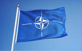NATO%20zastava