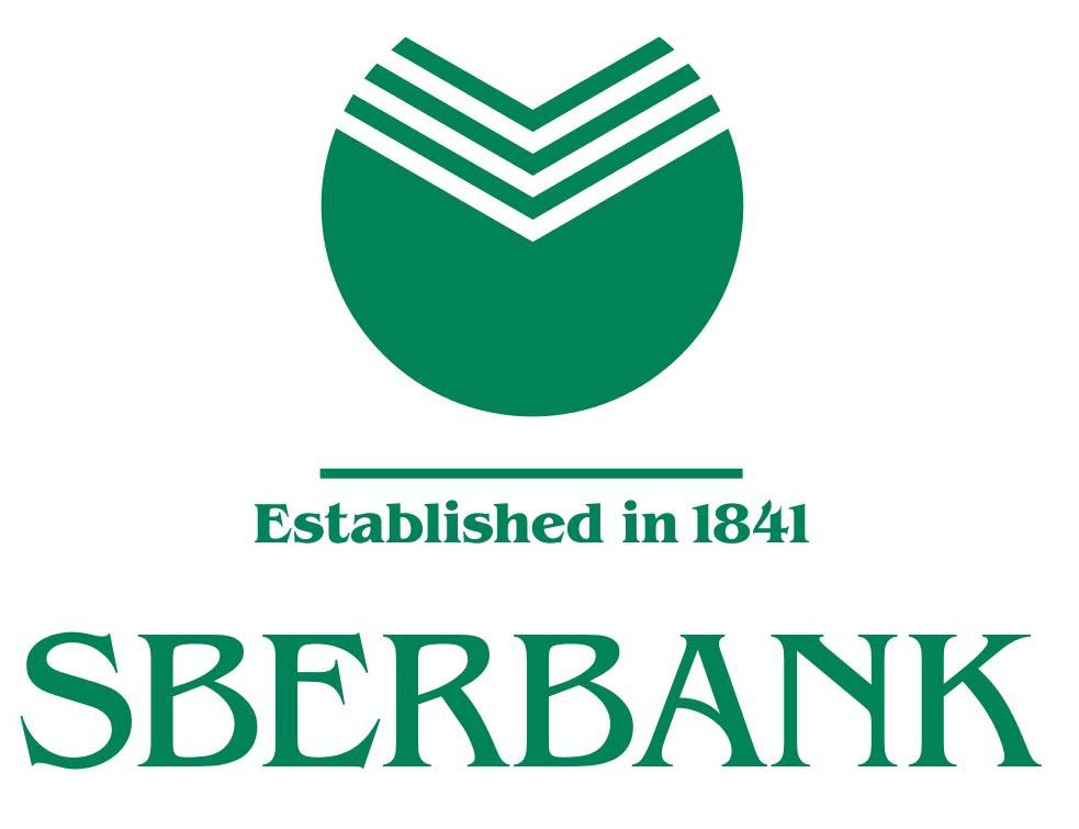 Sberbank%20983%20ilustracija