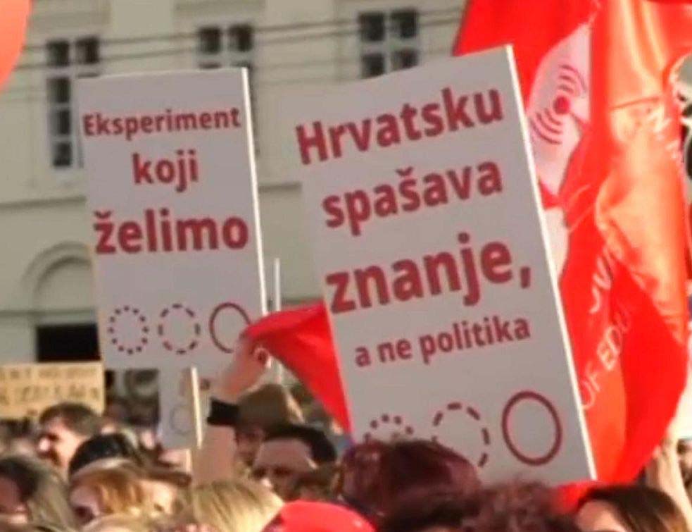 Zagreb%20protest%20reforma%20obrazovanja1%20jutjub%20983