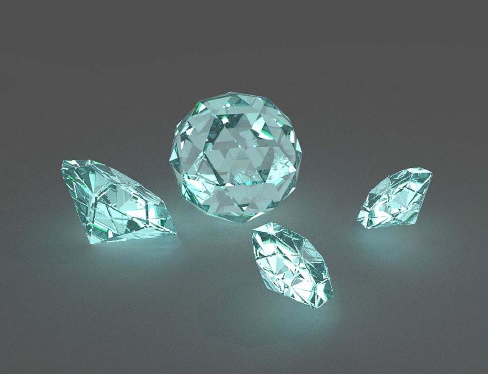 dijamanti