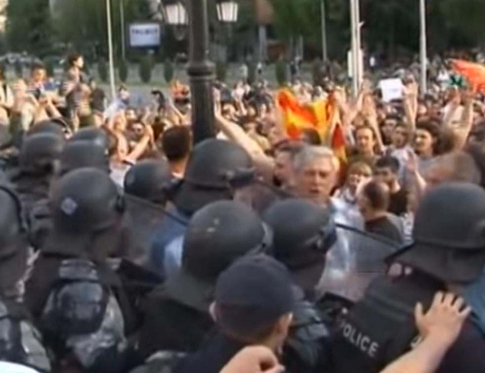 makedonija%20protesti%20983%20jutjub