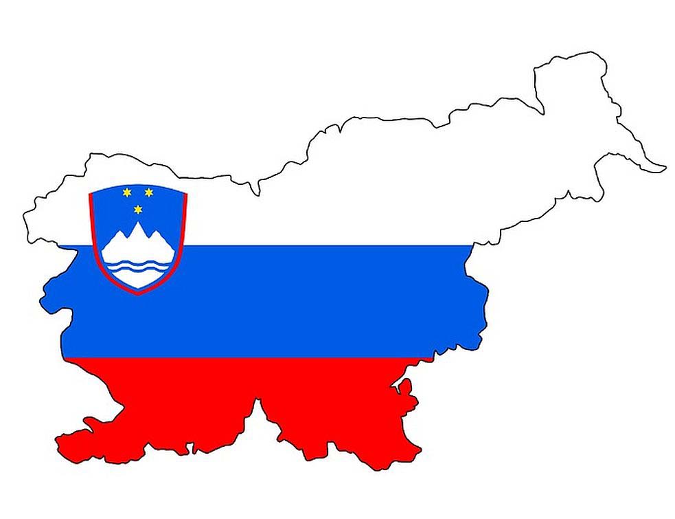 slovenija%20%20ilustracija%20983