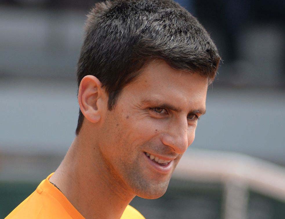 Novak_Djokovic_prtscr