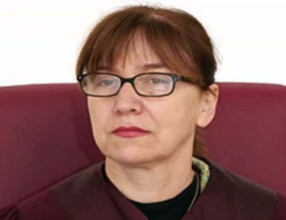 Azra Miletic, PRTSCRYT