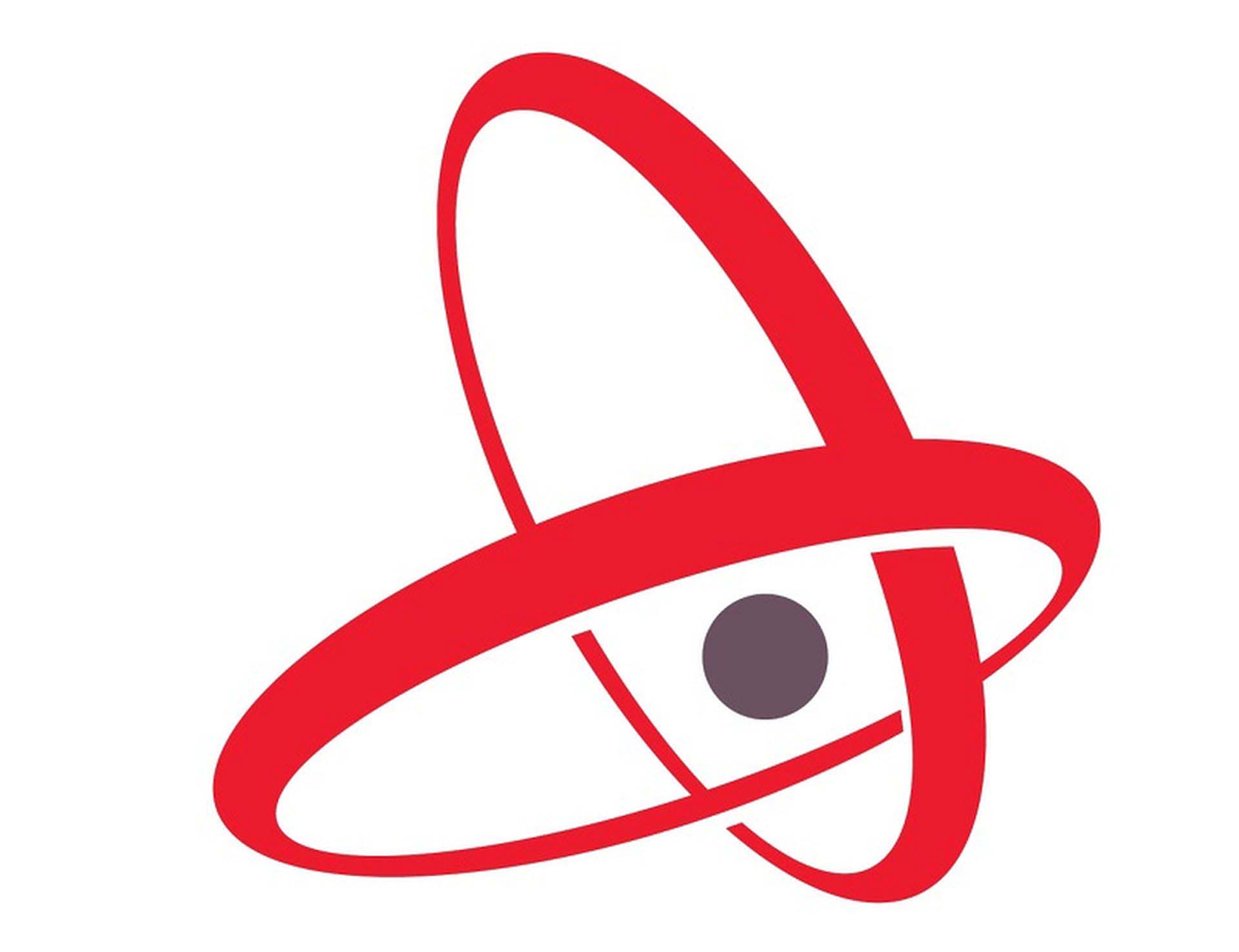 Beohemija%20logo%20ok%20983
