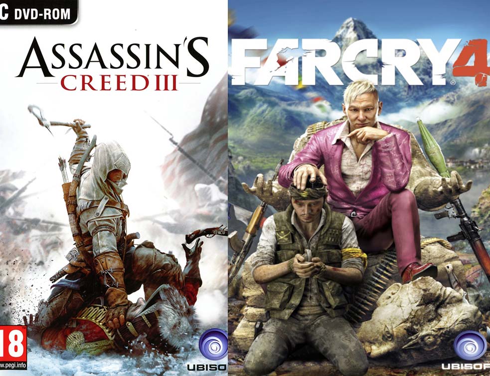 FarCry4AssasinsCreed3