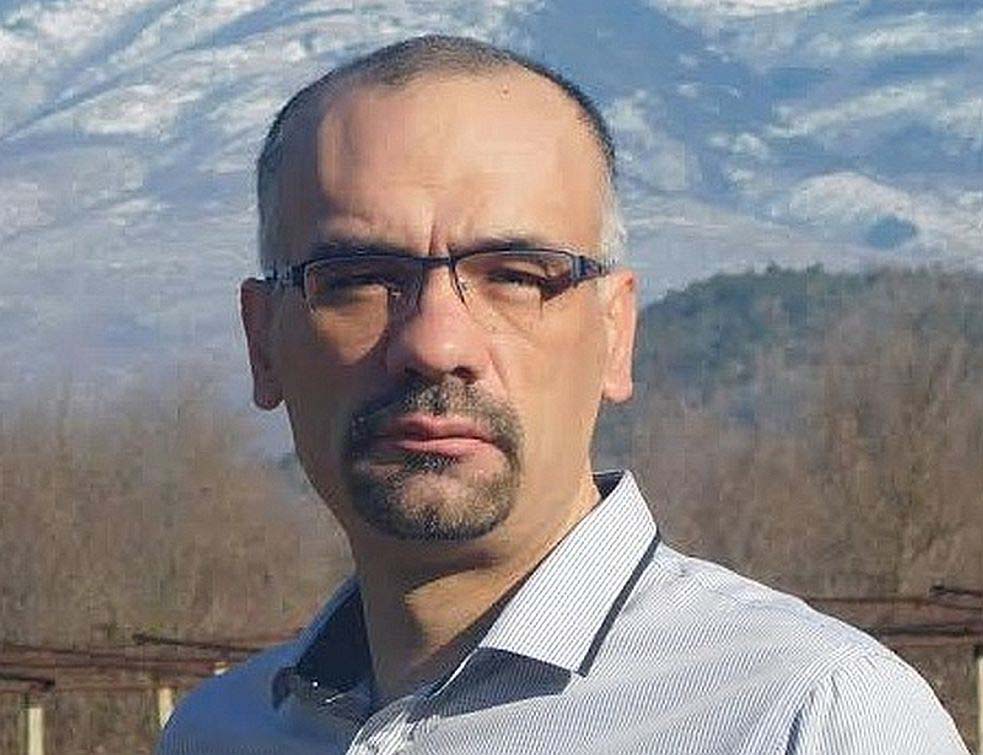 marko jelic knin jutjub 983