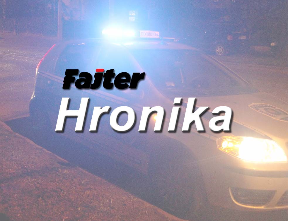 Hronika2