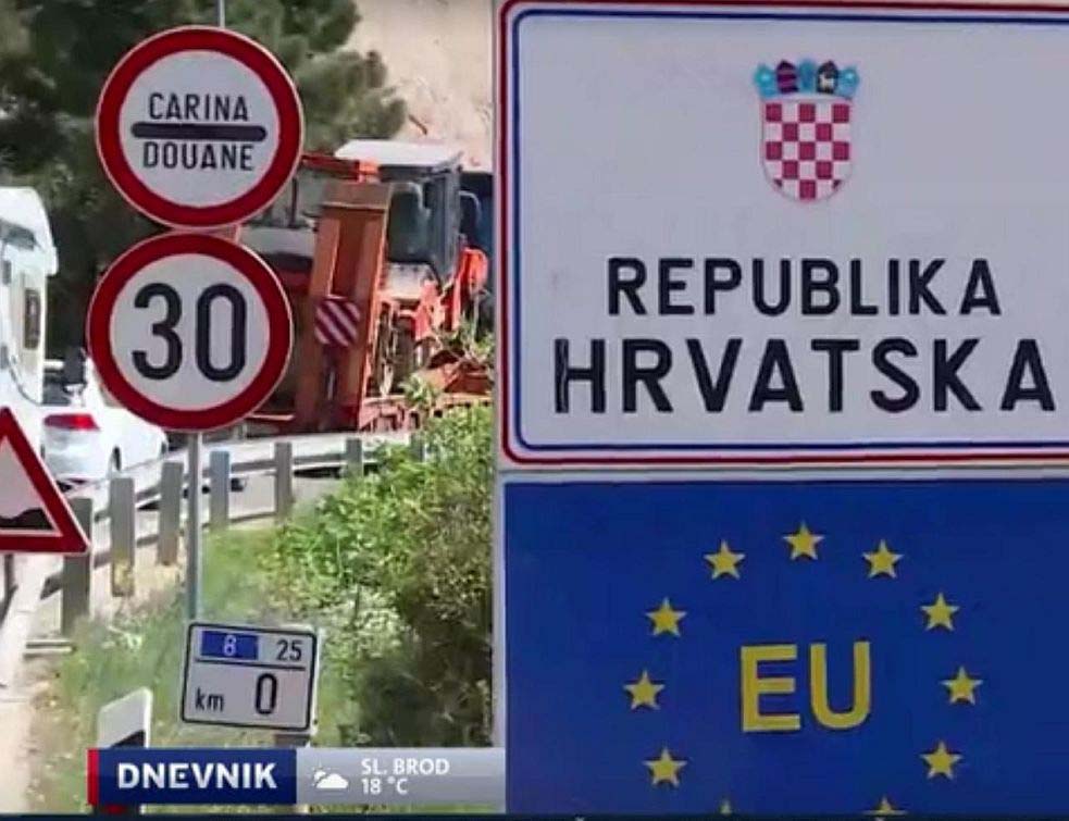 Hrvatska%20guzve%20na%20granici%20983%20printskrin