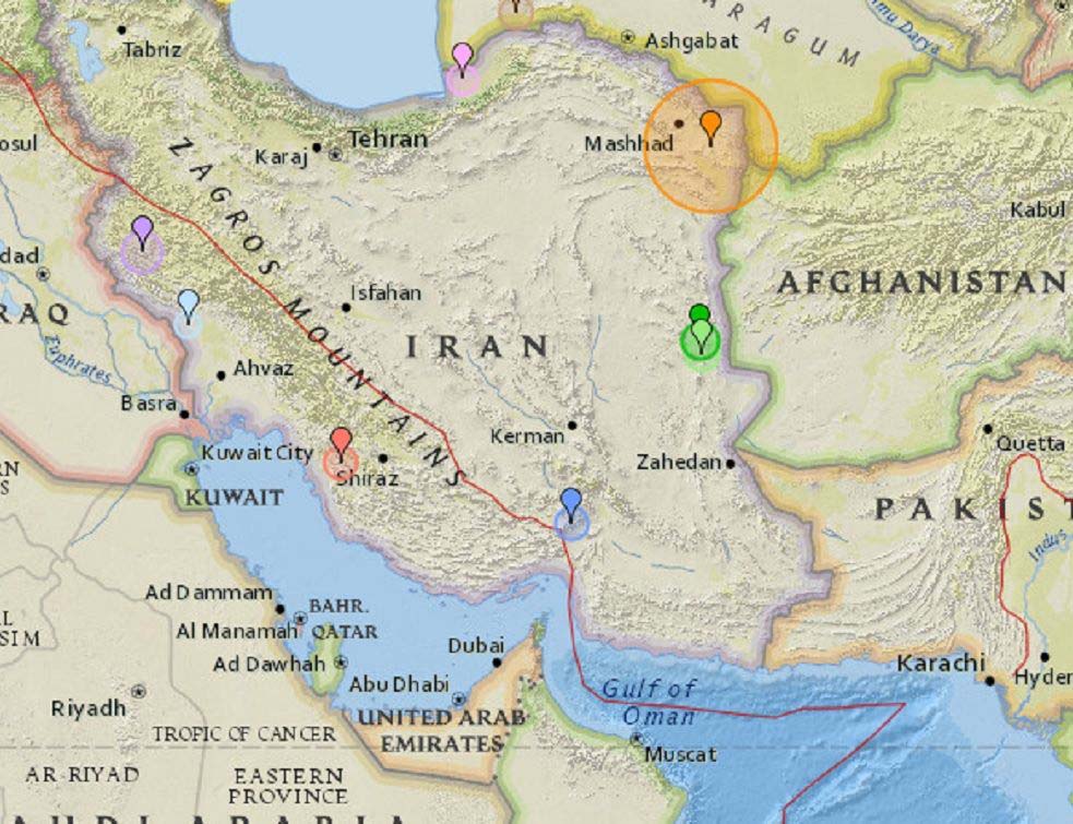 Iran%20-%20zemljotres