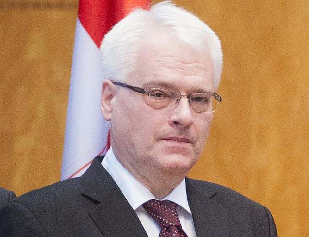 Ivo%20Josipovic%20jutjube983