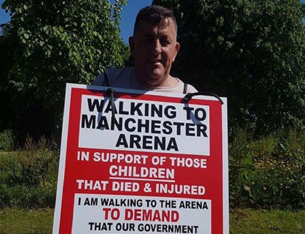 Mancester%20otac%2C%20protest%20TVIT