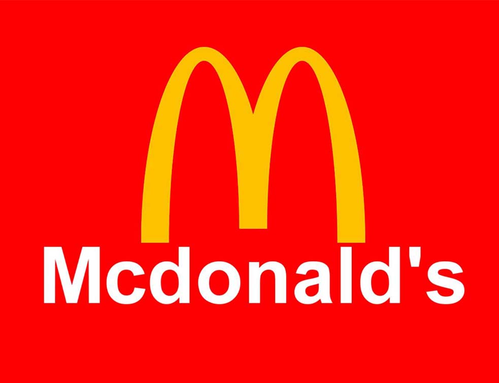 MekDonaldLogoIlustracija