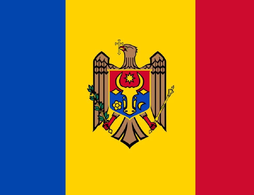 Moldavija%20Zastava