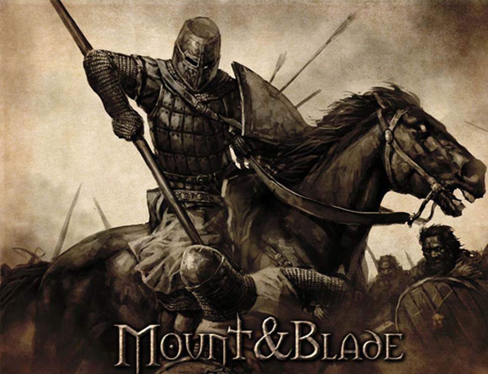 MountAndBlade