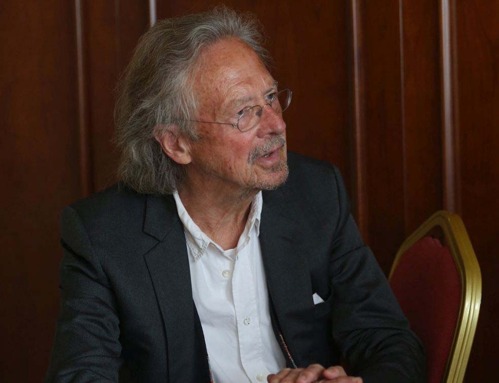 Peter%20Handke%20-%20Marina%20Lopicic