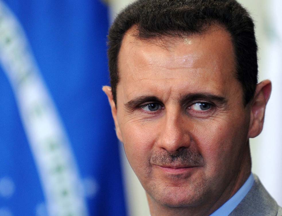 Bashar_al-Assad