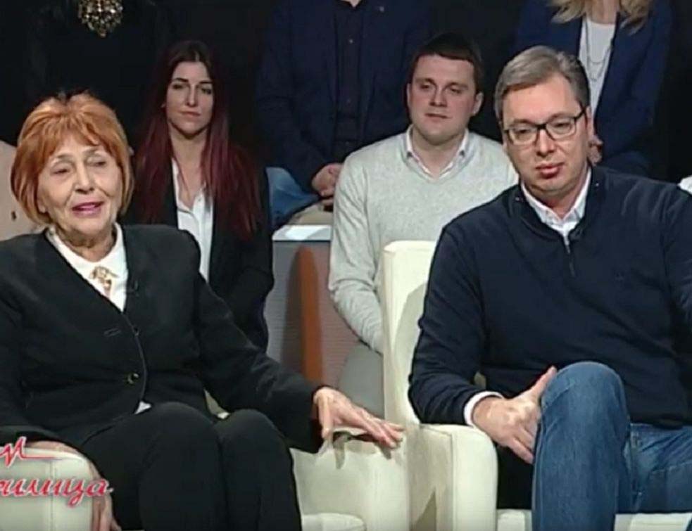 Vucic%20i%20%20mama2