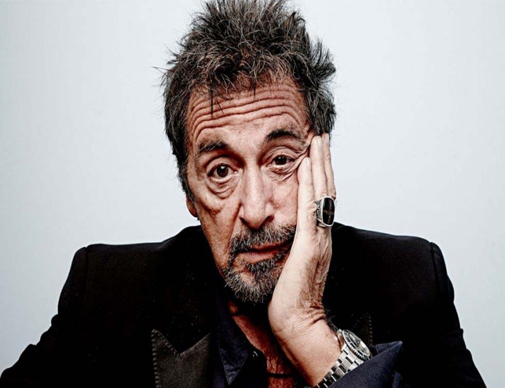 al%20pacino%20983x755