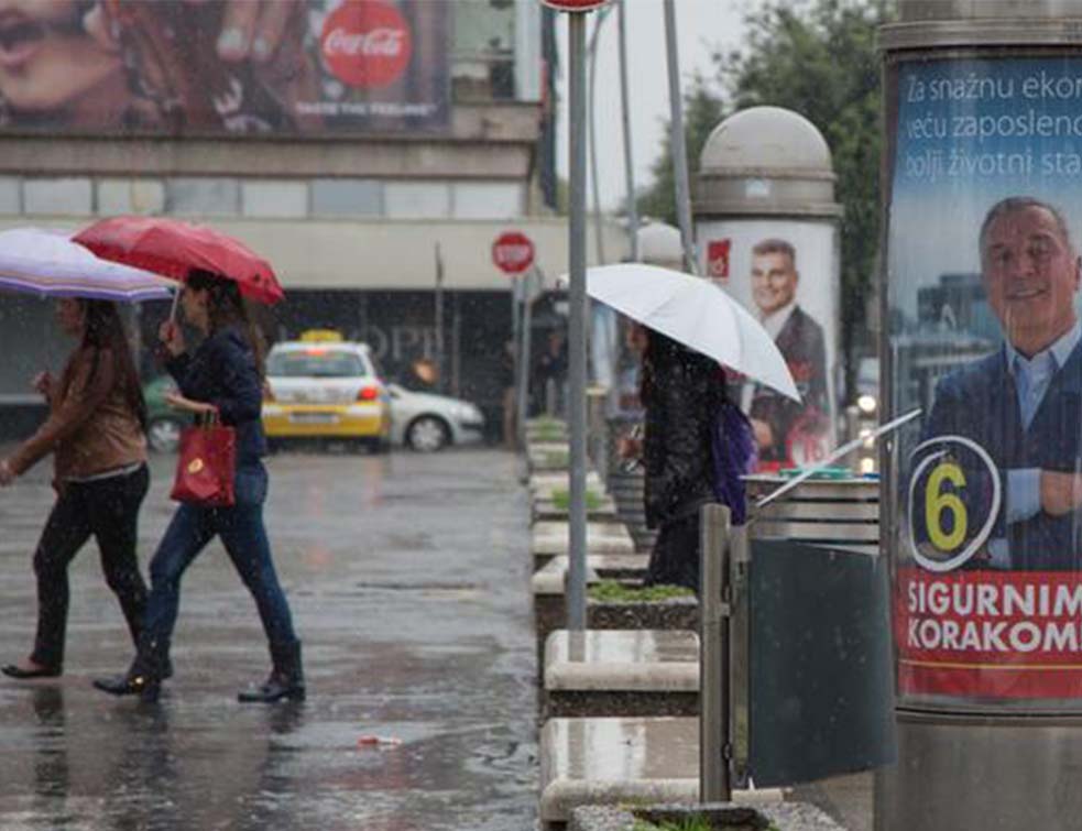 ФОТО: Принтскрин/јутјуб