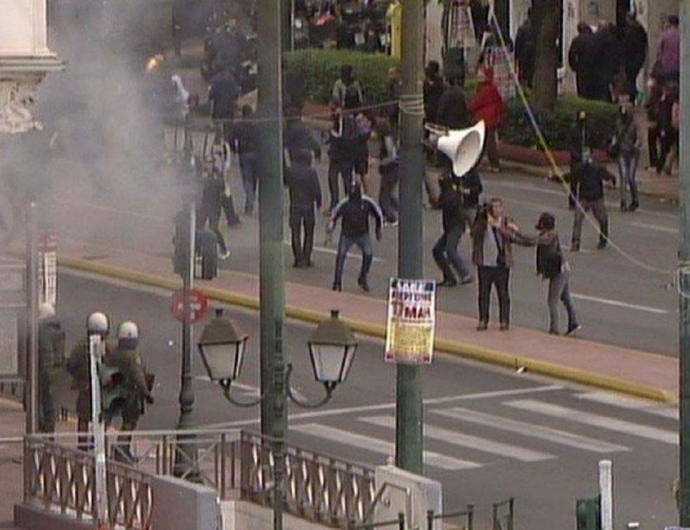 Protesti%20Grci%20TVIT