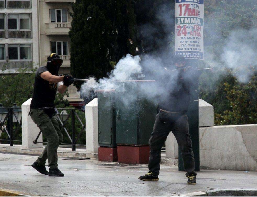Protesti%20Grcka%20TVIT
