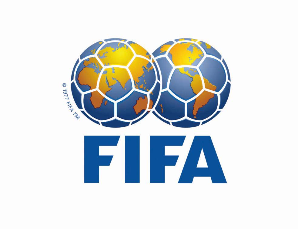 FIFA