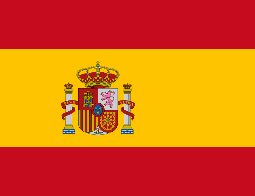 Flag_of_Spain
