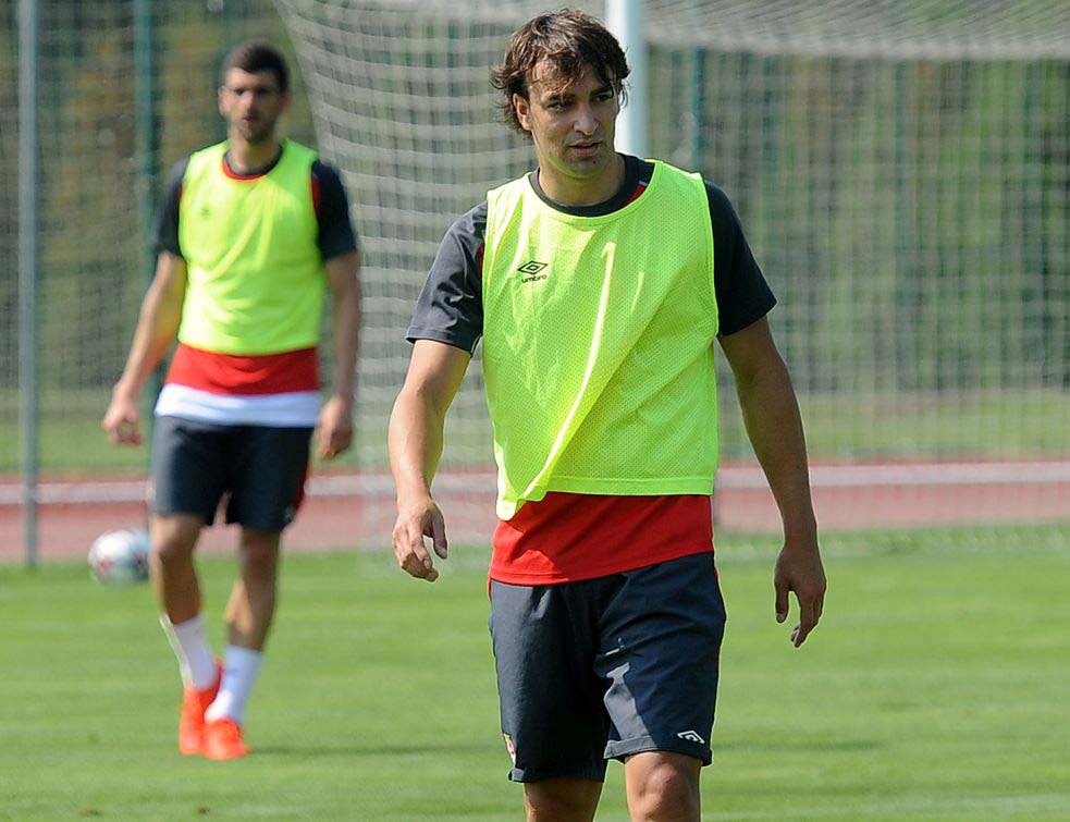 Lazar Markovic Zorana Jevtic