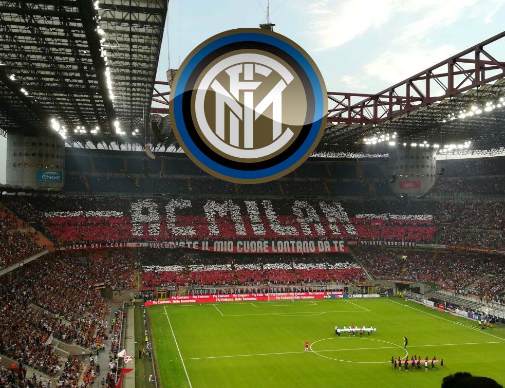 inter milan ilustracija pixabay