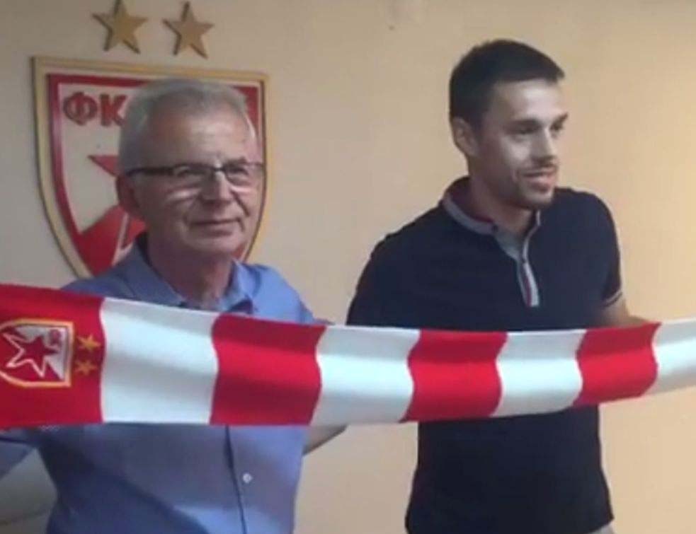 rodic fejs lajv zvezda