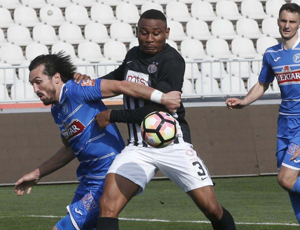 tavamba%20partizan