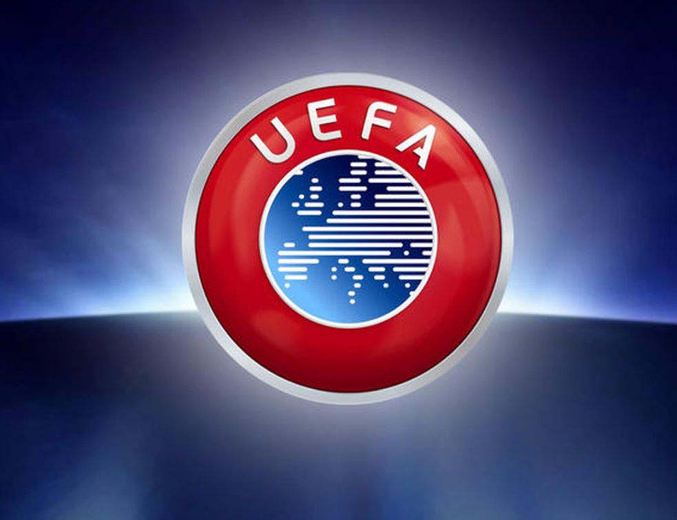 uefa
