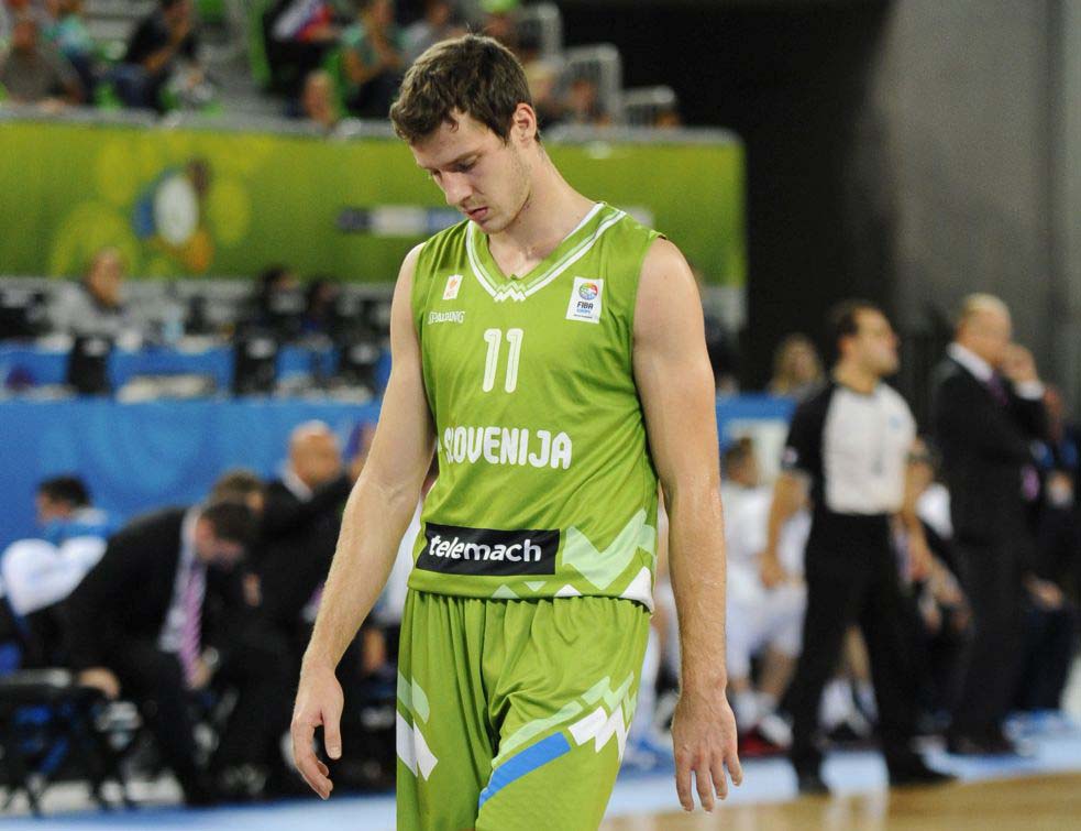 Dragic Neb Mandic