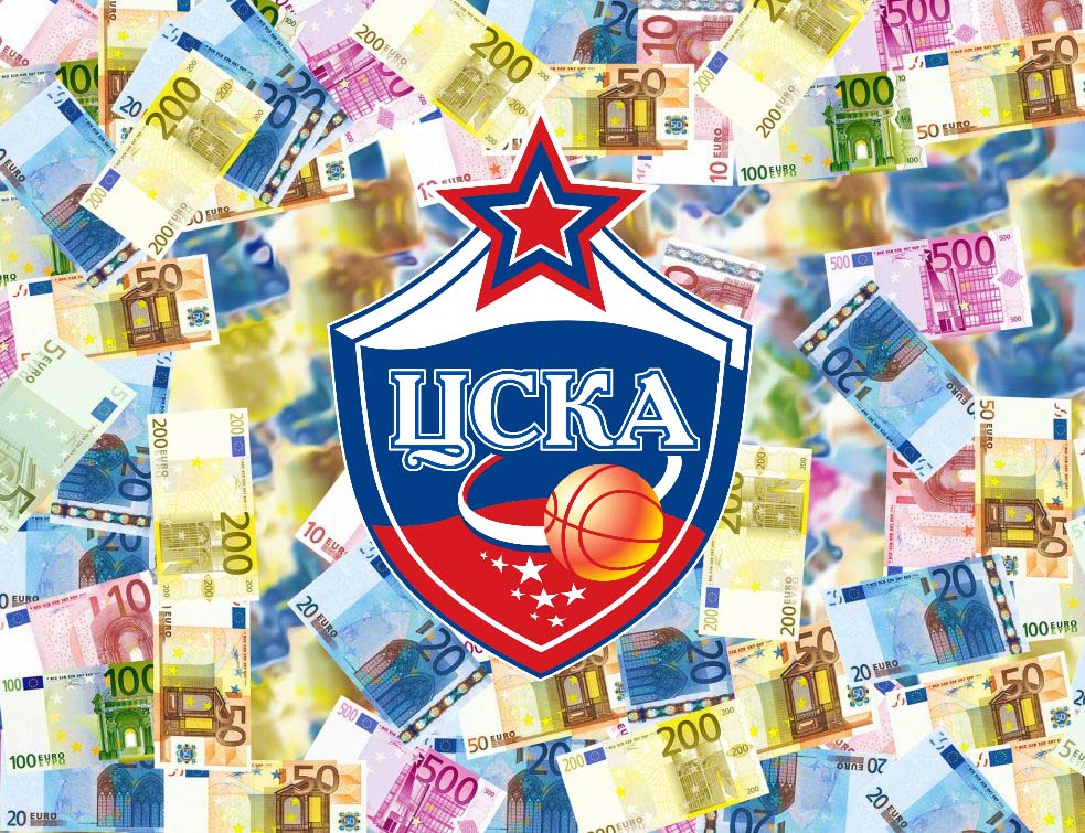 cska ilustracija