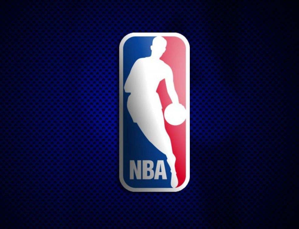 nba%20logo