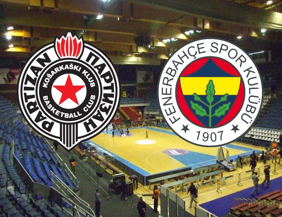 partizan%20fener%20ilustracija