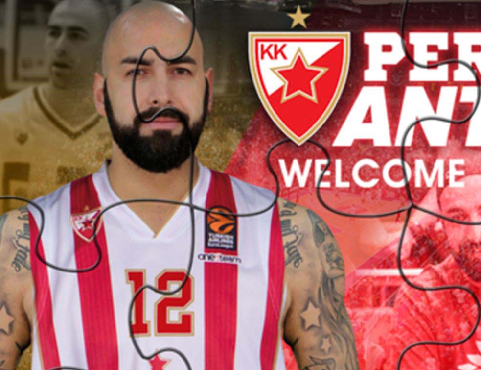 pero antic kkcz sajt