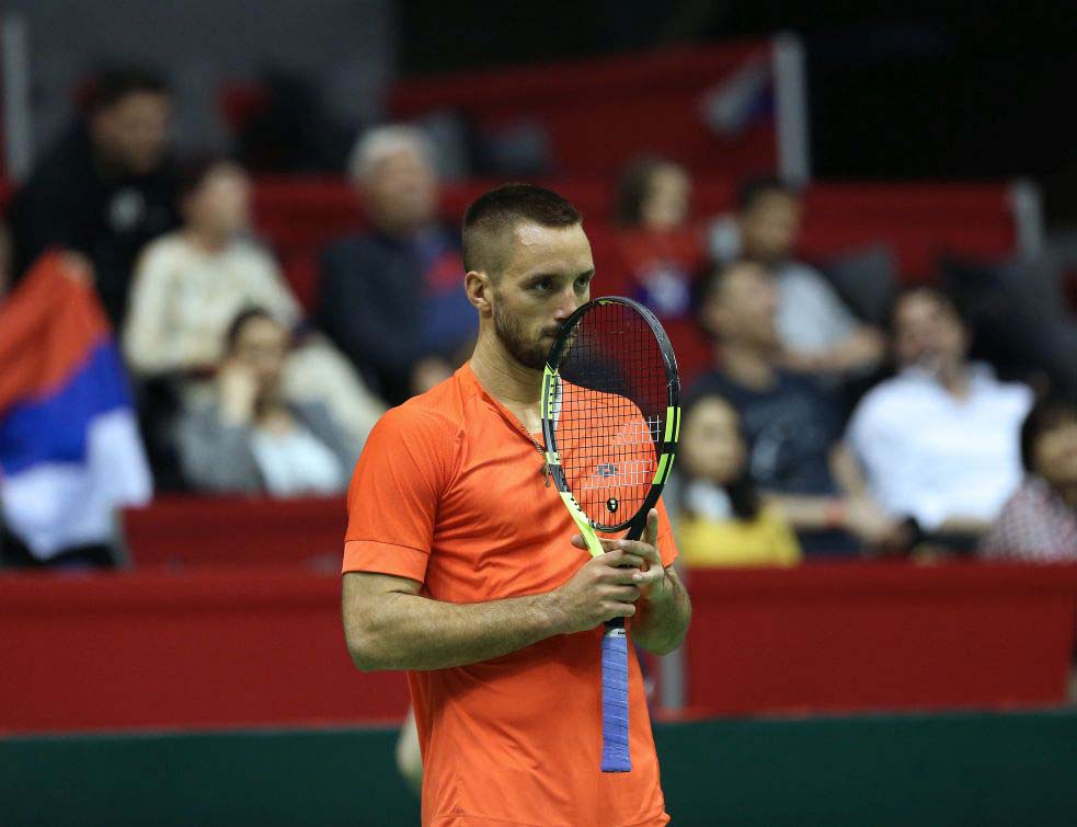 Troicki 2 Marina Lopicic