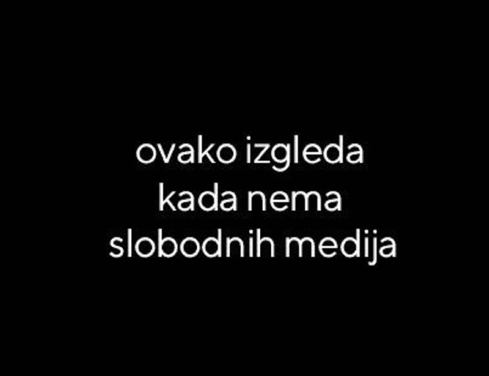 Извор: Принтскрин / Твитер