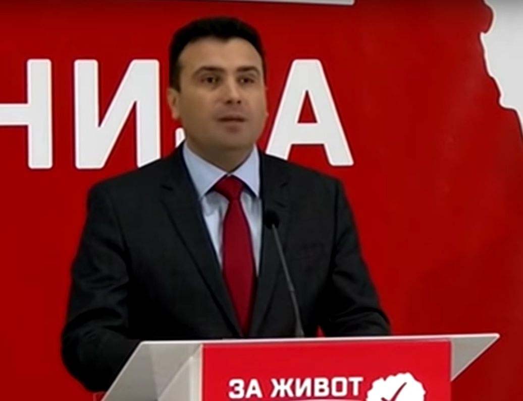 Zoran%20Zaev