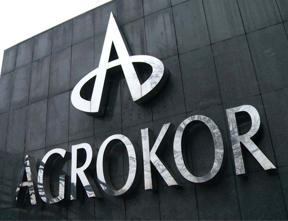 agrokor%20983ok